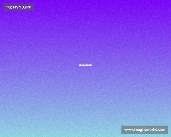 承德市奥体电竞比赛 承德市奥体电竞比赛