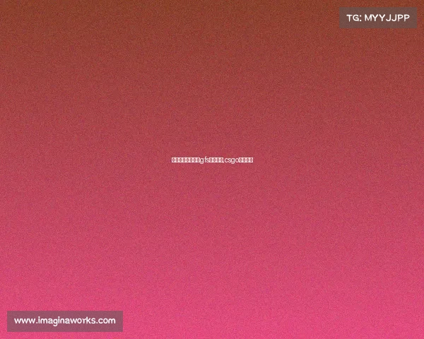 指尖电子竞技撞车gfs战队视频,csgo指尖电竞 指尖电子竞技撞车gfs战队视频,csgo指尖电竞