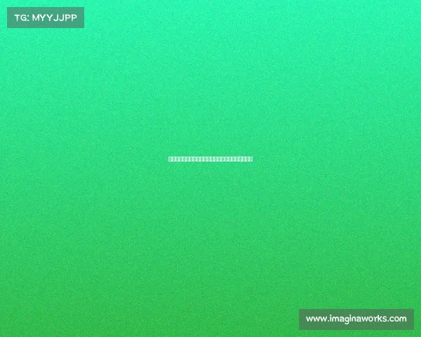 数字赛道上的破冰之旅:电竞如何重构国际对话新维度 数字赛道上的破冰之旅:电竞如何重构国际对话新维度