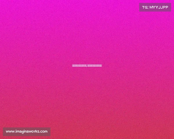 有关电子竞技的手抄报,关于电子竞技相关文章