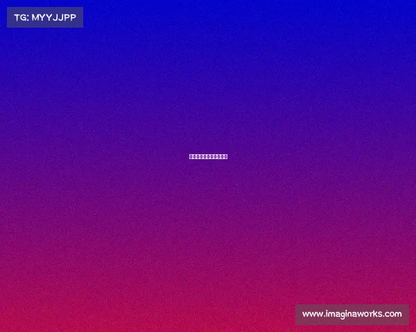 沈阳电竞学校学费多少钱 沈阳电竞学校学费多少钱