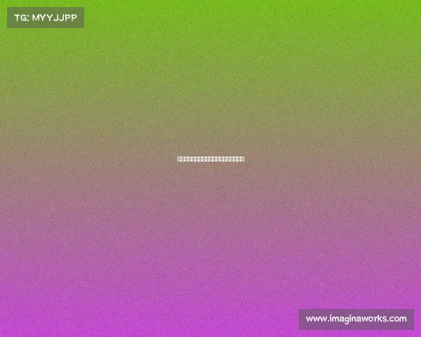 湖南电竞学校大盘点：择校指南与未来发展