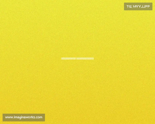 玩电子竞技的画面叫什么(玩电子竞技的画面叫什么名字)