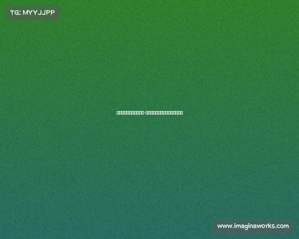 电子竞技不缺亚军怎么办-电子竞技没拿到冠军是否等于失败