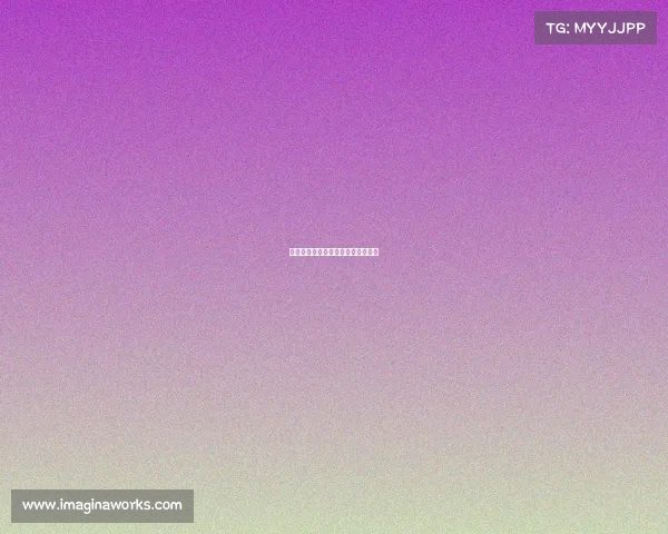 电子竞技冠军直播—电子竞技公开赛