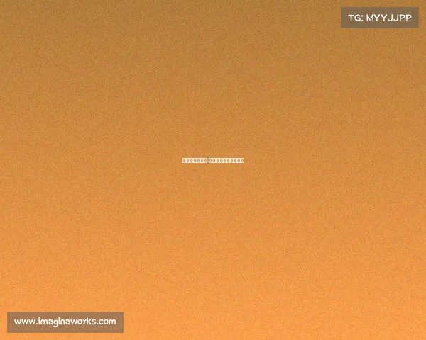 电子竞技和猎狐 电子竞技和游戏的区别