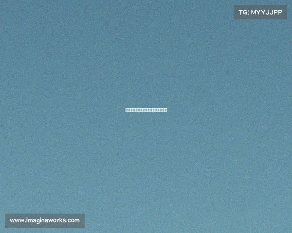 电子竞技当下情况电子竞技的市场前景