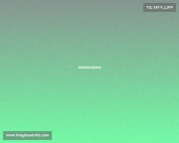 电子竞技好在哪里;电子竞技好与坏