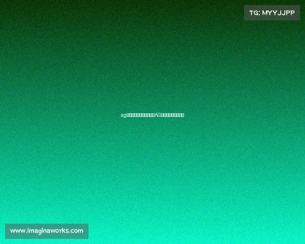 ag电子竞技俱乐部价值解锁AG电竞豪门的估值密码