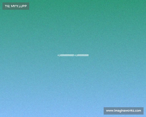 ep电子竞技俱乐部成员李鑫-ep电子竞技俱乐部老板