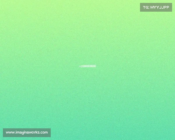 up电子竞技俱乐部百科