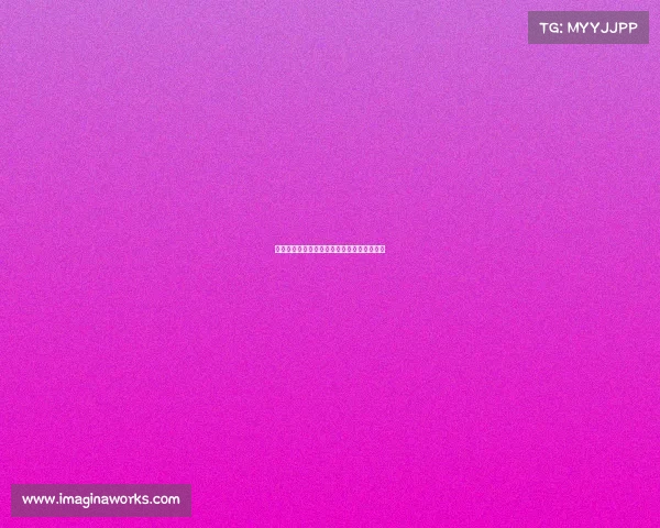 《解锁职业赛道：你的电子竞技资格证指南》