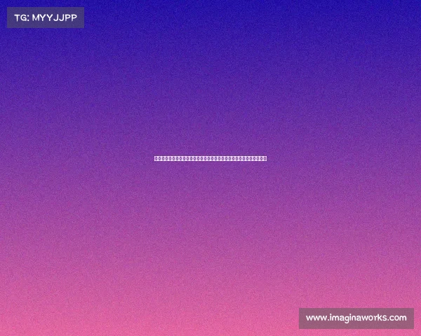 中国冬运会奖牌榜中国冬季电竞节赛程热血出炉，七大项目引爆冰雪盛宴