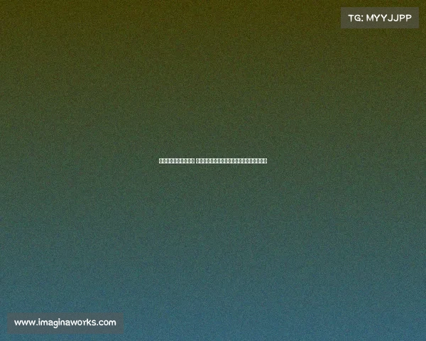 国外电子竞技营销策略 海外电竞营销破局：三大制胜策略打开新赛道