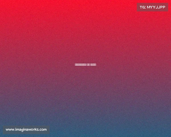 奥运会将电子竞技 奥运 电子竞技