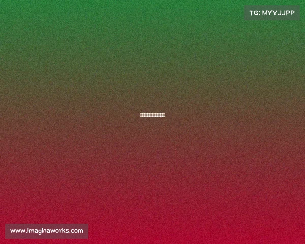 小学学历可以打电竞吗 小学学历可以打电竞吗