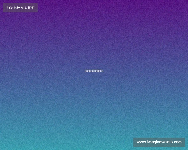 廉江电子竞技廉江电商平台