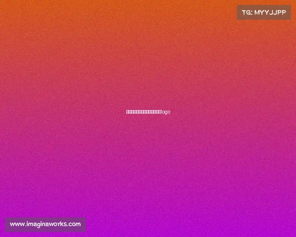 战颜电子竞技俱乐部、战颜电竞logo