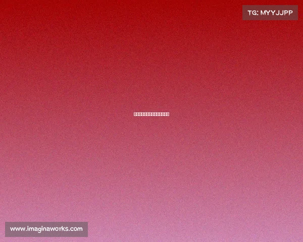 极限电子竞技俱乐部—极限竟技