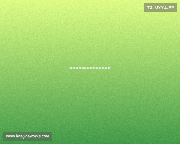 河北省有电子竞技专业,燕赵大地竞逐新赛道：电竞人才培养探秘