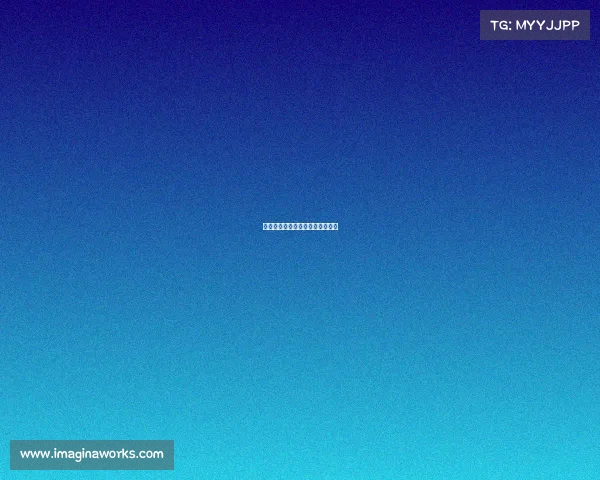 游戏电子竞技教程、电子竞技流程 游戏电子竞技教程、电子竞技流程