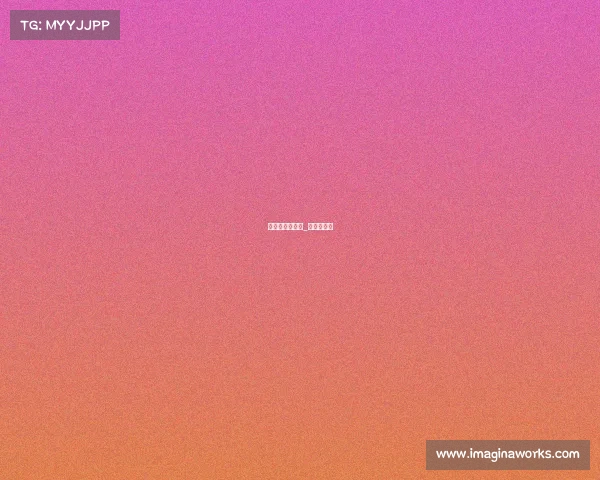 电子竞技一体椅_整体电竞椅