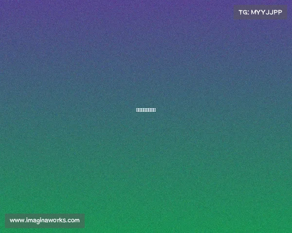 电子竞技大赛推文 电子竞技大赛推文