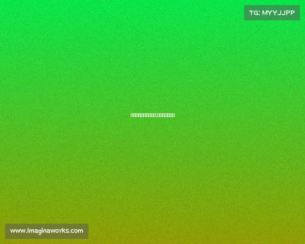 电子竞技授课教师招聘;电子竞技培训师