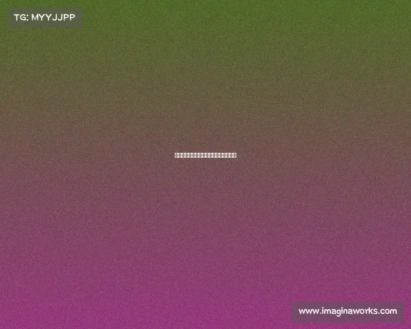 电竞竞猜真香?小心稳赚不赔背后全是坑