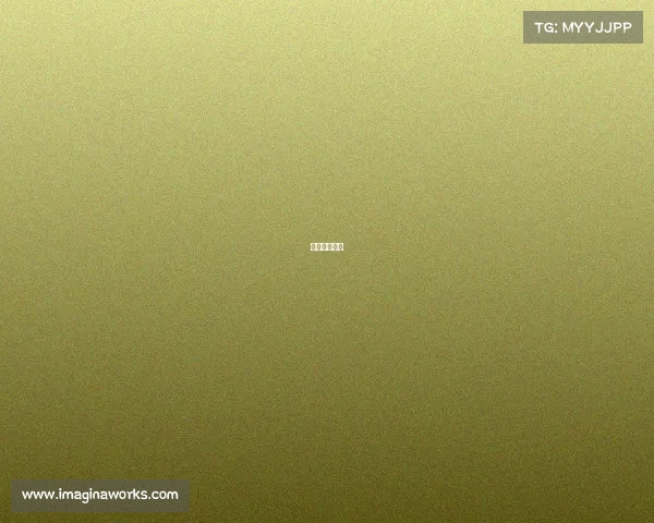 盘龙竞技平台 盘龙竞技平台