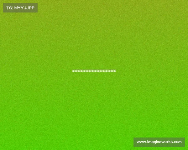 赣县电子竞技学校哪家强赣县电竞培训机构实力对比：择校指南