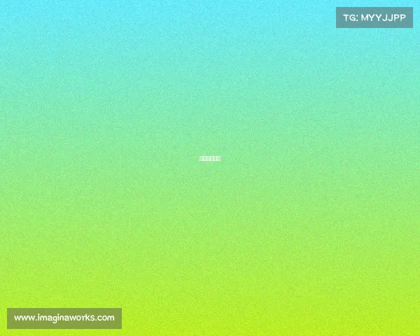 铁拳游戏比赛 铁拳游戏比赛