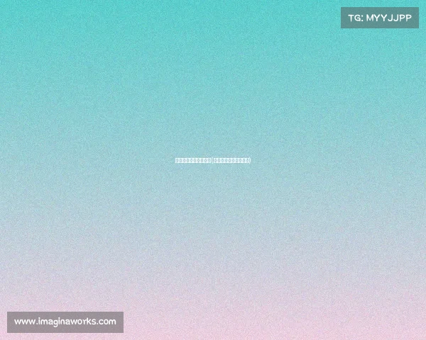 韩国电子竞技选手排名(韩国最受欢迎电竞选手)